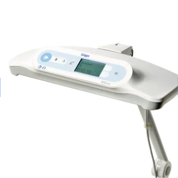 Awesome Product Image